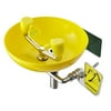 Speakman Se-495 Traditional Series Eye / Face Wash