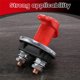 thumbnail image 4 of 150A-250A Battery Disconnect Kill Cut Off Switch for Car Boat Truck, 4 of 5