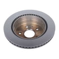 thumbnail image 4 of Disc Brake Rotor, 4 of 4