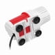 thumbnail image 5 of 6X 20W 12V Dc 1100L / H Marino Controlable Ajustable Bomba De Agua De Velocidad Acuario De Pecera, 5 of 5
