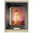 thumbnail image 2 of Meyda Tiffany 37442 Maxfield Parrish Museum 9" Wide Ada Compliant 1 Light Wall Washer -, 2 of 2