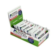 Performance Inspired Nutrition Keto Bar Peanut Butter & Jelly - 12 Count Box