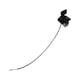 thumbnail image 1 of Cable del ,Cable del del tractor cortacésped 946-05098C,Reemplazo del cable del del tractor,Reemplazo de accesorios del cable del del, 1 of 9