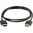 thumbnail image 1 of 1 ft. Flexible High Speed HDMI Cable, 1 of 1