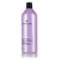 thumbnail image 3 of Pureology Hydrate Sheer Conditioner 1 L, 3 of 10