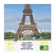 thumbnail image 1 of Rompecabezas Wuundentoy Torre Eiffel 1000 piezas, 1 of 4