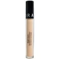 thumbnail image 2 of Sephora Bright Future Gel Serum Concealer, 2 of 13