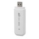 thumbnail image 2 of 4G LTE USB Portable Router Professional High Speed Stable Wireless Network Router for Home Travelling Office European Coverage, 2 of 4