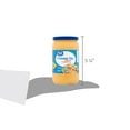 Great Value Original Cheddar Flavor Cheese Dip, 16 oz