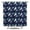 Fantas, variant on Fantasy Unicorn Shower Curtain, Cute Baby Unicorn & Rainbow Pattern Waterproof Quick-Dry Bath Curtain with 12 Metal Grommets 84x72 Inch