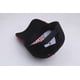 thumbnail image 5 of Gorra de béisbol lisa de algodón bordada con letra CANADA, 5 of 5