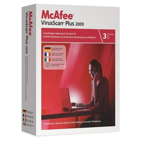 Virus scanner plus for mac review
