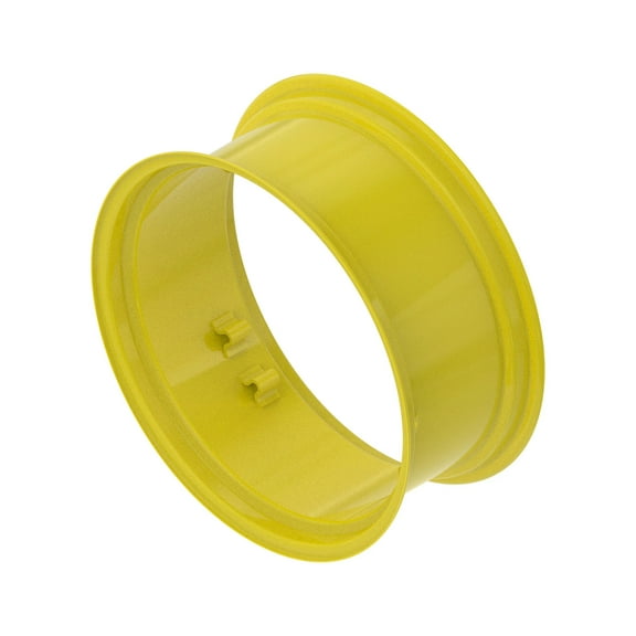 SU20221 Rim, 12 X 28 Fits For John Deere Tractor