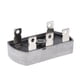 thumbnail image 5 of Rectificador de Puente de Diodo de 3 40A 1000V SQL40A Accesorio de Bricolaje, 5 of 7