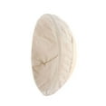 thumbnail image 6 of ✨Promotion✨ Bread Proofing Basket Bread Baking for Sourdough Bread Kitchen Oval Rattan Basket,A3- Round 21*7cm,Echenor, 6 of 7