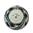 thumbnail image 4 of Balón para soccer #3 joma infantil 100% original Joma Dali, 4 of 4