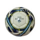 thumbnail image 4 of Balón para soccer #3 joma infantil 100% original Joma Dali, 4 of 4