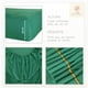 thumbnail image 4 of Juego de Sábanas Queen Size 2800 Hilos Extra Suave Premium Lisa Soft Nature, 4 of 5