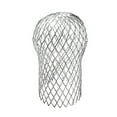 thumbnail image 1 of MYG Filtre de Protection de Gouttière 3INCH Élargi Empêche le Colmatage des Feuilles, 1 of 8