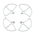 thumbnail image 1 of Juego de protectores de hélices accesorios para Cubierta de parachoques de liberación rápida de repuesto Sunnimix Guardia de hélices, 1 of 8