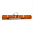 thumbnail image 2 of Fishing Rods Bag Travel Carry Case Accessories Wear Resistance Cover Protector Protection Bag Fishing Pole Storage Bag Portable Men Gift yellow 1.5m, 2 of 10