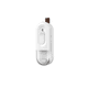 thumbnail image 5 of Sellador térmico portátil para bolsas, recargable por USB, sellador de plástico para alimentos con sello magnético, 5 of 6