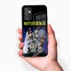 thumbnail image 3 of B-BeetlejuiceS-S 2 funda de teléfono para Samsung A15 A25 A35 A55 A14 A12 A22 A32 A52 A11 A21 A31 A51 A05 A24 A34 A54 A13 23 A33 A53, 3 of 5