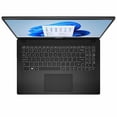 thumbnail image 3 of MSI Modern 15 15.6" Laptop - 13th Gen Intel Core i9-13900H - 1920 x 1080 - Windows 11 Home Notebook PC 32GB RAM, 3 of 4