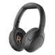 thumbnail image 1 of Audífonos Inalámbricos Qcy H3lite 28db Anc Gamer Diadema Bk, 1 of 8