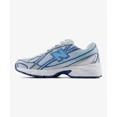 thumbnail image 1 of New Balance U740ST2 NBPDFS129Z_50 Men Shoes, 1 of 5