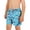 Multicolor, variant on ATOGUTA Boys Swimming Shorts Quick Dry Boys Swim Trunks Bathing Suit Kids Swimwear with Pockets Size 6-15, Multicolor