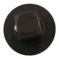thumbnail image 5 of Makita 191A50-3 3/8-inch Square Drive Anvil Adapter Replacement Part for XRW01, 5 of 7