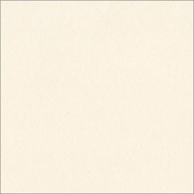 Bazzill Basics Paper 300281 Cardstock Gold Matte 12X12 Special by Bazzill