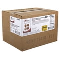 thumbnail image 3 of (2 Pack) Gold Kist, Mild Breaded Popcorn Chicken, 5 lb., 3 of 3