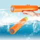 thumbnail image 3 of 6 uds espuma EVA Spray agua pistola rociador fiesta de verano arena playa cañón juguetes Hugtrwg Para estrenar, 3 of 9