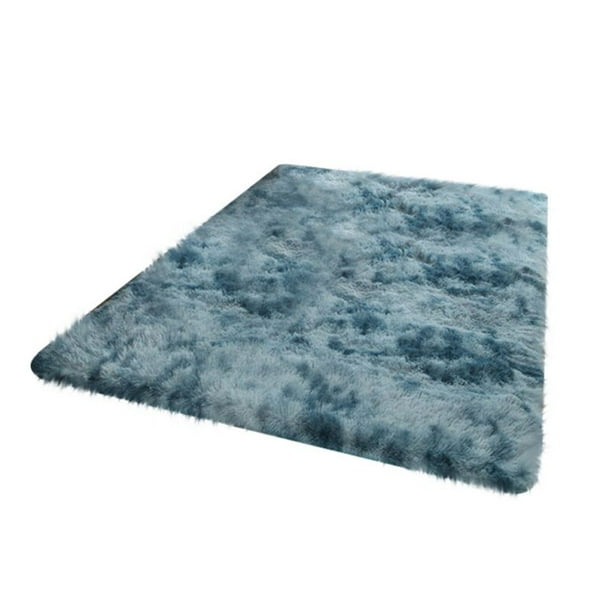 Luxsea Furry Area Rugs,Luxury Fluffy Rugs Ultra Soft Shag Rug for