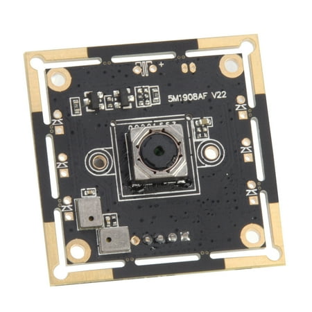H USB Camera Module,USB Camera Module Board USB Camera Module Camera ...
