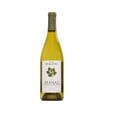 thumbnail image 1 of Vino Blanco Casa Magoni Manaz 750 ml, 1 of 2