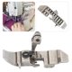 thumbnail image 4 of Presser Foot Advanced Technology High Class Sewing Machine Accessories Skirts Curtains Household For SIRUBA 747 Bedspreads ANGGREK Arte y Manualidades, 4 of 8