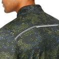 thumbnail image 3 of Sport Big Men's Performance Quarter-Zip Pullover, 3 of 4