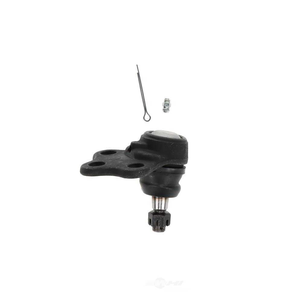 ACDelco 46D2102A Front Lower Ball Joint