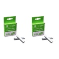 thumbnail image 4 of maskred 1/2/3 Puller Woodwork Handle Puller Portable Extruding Tool U-shaped nails 2PCS, 4 of 6
