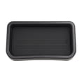 thumbnail image 1 of Car Armrest Storage Box for Jaecoo J7 PHEV, Center Console Organizer Tray, Custom Fit Interior Tidying Solution for 2023-2025 Models, Black, 1 of 8