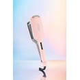 thumbnail image 5 of TYMO Rovy Waver 1.25 Inch Curling Iron with T-Gloss Ceramic Coating, 5 of 13