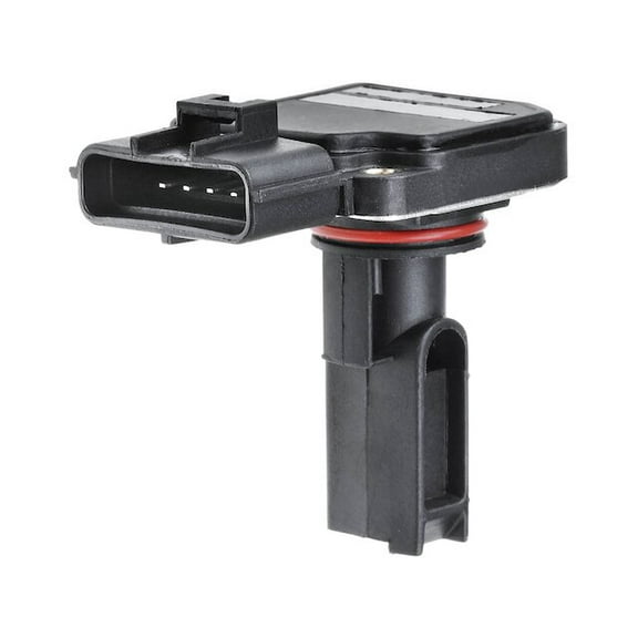 Mass Air Flow Sensor 1 - Compatible with 2001 - 2003 Ford F-150 5.4L V8 2002