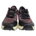 thumbnail image 3 of New Balance Mens 10 13 Fresh Foam x Hierro v7 Trail Running Shoes MTHIERC7, 3 of 6