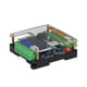 thumbnail image 1 of Controlador lógico programable placa PLC de amplia compatibilidad y alta eficiencia para control ANGGREK Otros, 1 of 8