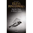 thumbnail image 1 of Libro Querido Diego, Te Abraza Quiela Tapa Blanda, Autor Elena Poniatowska, Editorial Seix Barral Mexico SEIX BARRAL MEXICO 9786073901017, 1 of 2