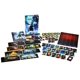 thumbnail image 3 of Juego de mesa Chronicles of Crime The Millennium Series 2400, 3 of 9
