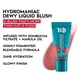 thumbnail image 3 of Blush Urban Decay Hydromaniac Dewy Liquid Wrecked, 15 ml, vegano, 3 of 7